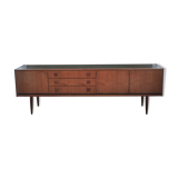 Scandinavian scandinave