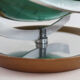Globe terrestre Globus inclinable