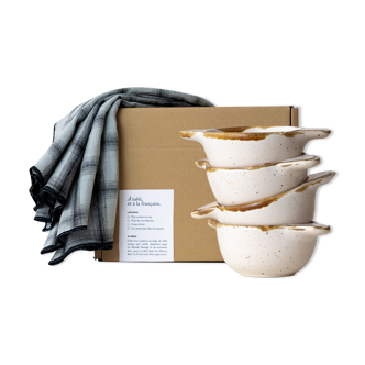 Box Le Monde Sauvage x Selency #03 — Coup de bol