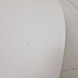 "Circle" Coffee Table by Pierre Paulin for Artifort, 1960s