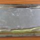 Gallia's cake dish