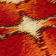 1970s carpet 135cm