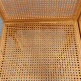 set of 6 italian chairs