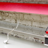 Shelf Tjerk Reijenga for Pilastro