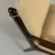 2x Easy Chair Ole Wanscher model PJ112 Mahagoni Denmark 1940s