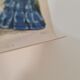 Poster Demoiselles de Paris