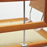 Day Bed FD417 by Peter Hvidt & Orla Mølgaard Nilsen for France & Son, 1950s