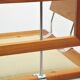 Day Bed FD417 by Peter Hvidt & Orla Mølgaard Nilsen for France & Son, 1950s