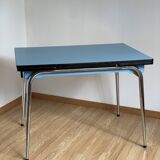 Formica table