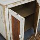 Parisian furniture