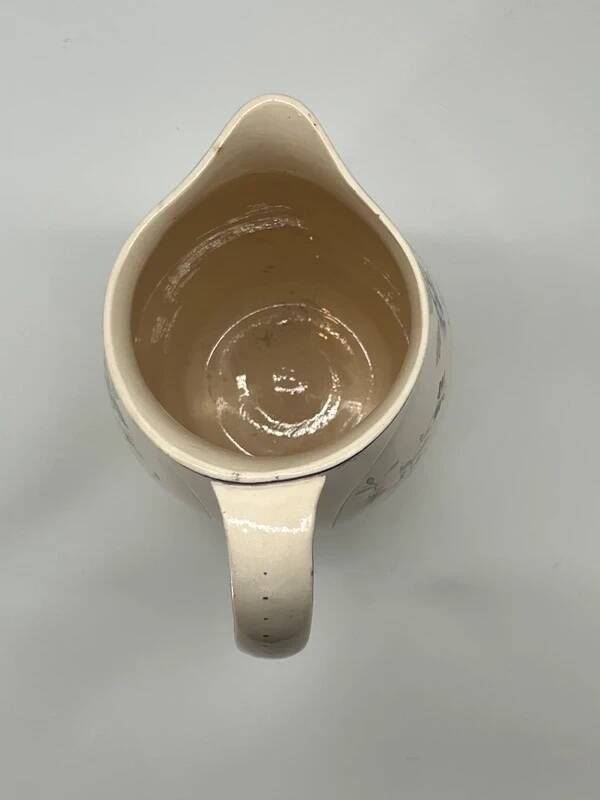 Longchamp toilet bag model Carquois. Height 35 cm.