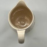 Longchamp toilet bag model Carquois. Height 35 cm.