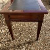 Desk Louis XVI Directory