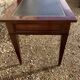 Desk Louis XVI Directory