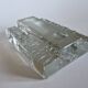 Walther Glass soliflore vase 1970