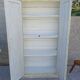 Armoire
