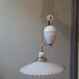 Suspension monte drop vintage