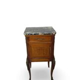 Italian nightstands 1910s/1920s