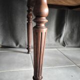 Bureau Directoire