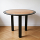 Dining table International Furniture