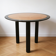 Table de salle à manger Mobilier International