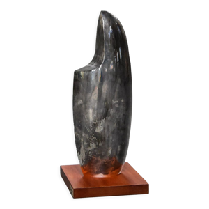 sculpture Lino Sabattini,