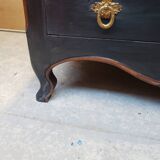 4 drawer chest of drawers