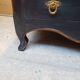 4 drawer chest of drawers