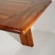 Sapporo Dining Table by Mario Marenco for Mobil Girgi- Italy, 1969