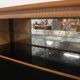 Teak bar cabinet 'Varié-B', Arne Wahl-Iversen, Möbel-Ikéa, Sweden, 1960