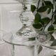 Set of 6 Luminarc Domaine glasses