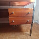 Vintage desk