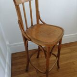 Stool