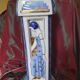 Lampe/veilleuse Art Deco