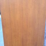 rattan bedside cabinet and sounds