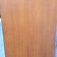 rattan bedside cabinet and sounds