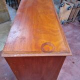 Workshop furniture