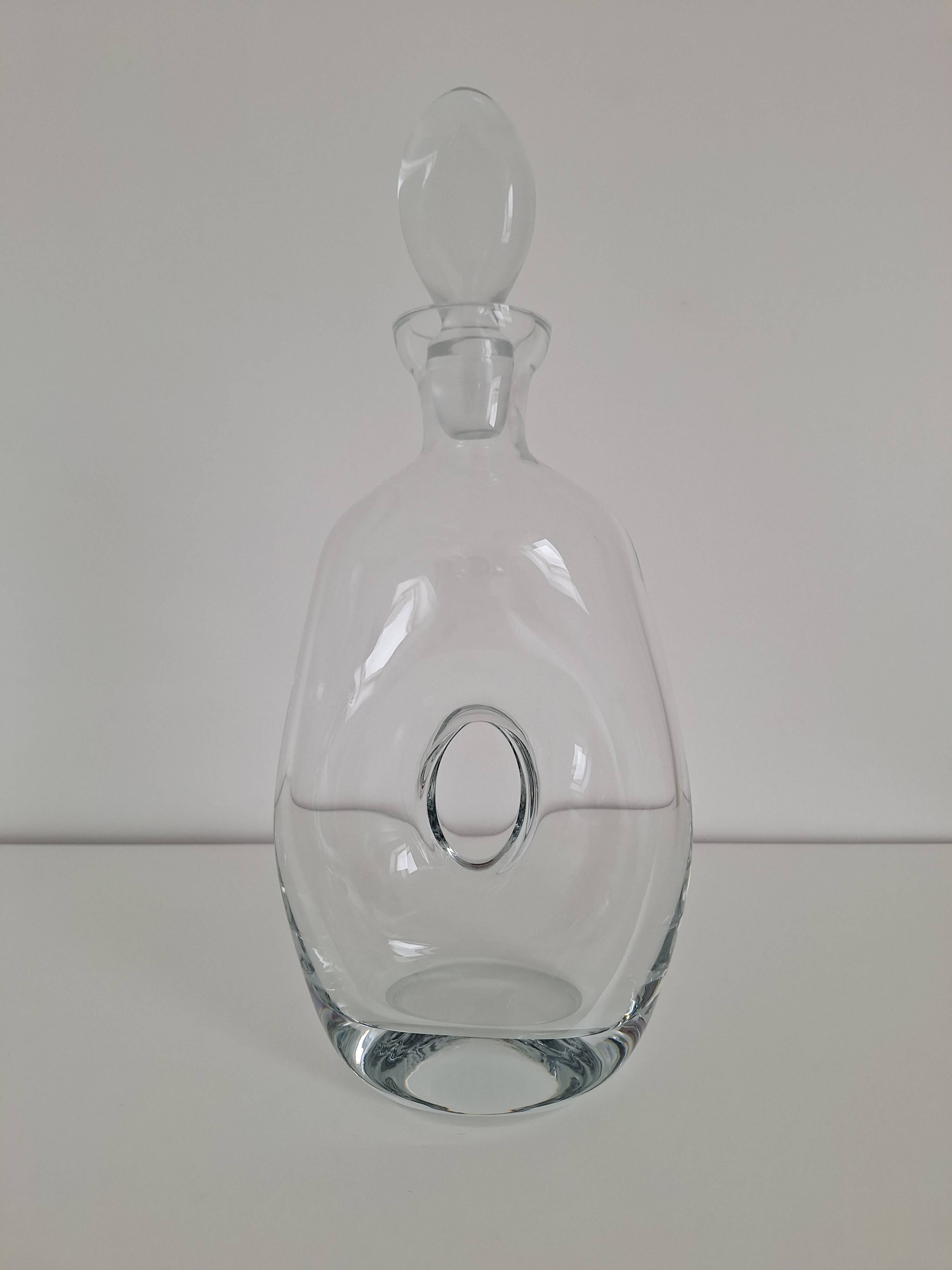 Decanter