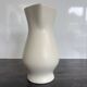 Pichet Saint Clément vintage French ceramic