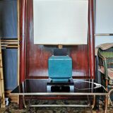 Lampe space age