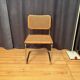 Cesca Chair, Italy, 1980s