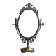 Psyche mirror