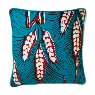 Decorative cushion