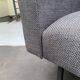 Paire de fauteuil vintage