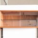 4-Bay wall unitkl  by P. Cadovius, Denmark, 1960's
