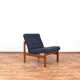 Teak Modular Sofa by Ole Gjerløv-Knudsen & Torben Lind for France & Søn