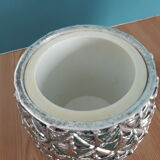 Mauro Manetti 70s pineapple ice bucket