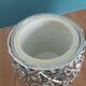 Mauro Manetti 70s pineapple ice bucket