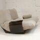 Model Marsala 2-seater sofa by Michel Ducaroy, Roset edition, France, circa 1970