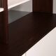 Borculo by Martin Visser: Timeless Mid-Century Dutch Design